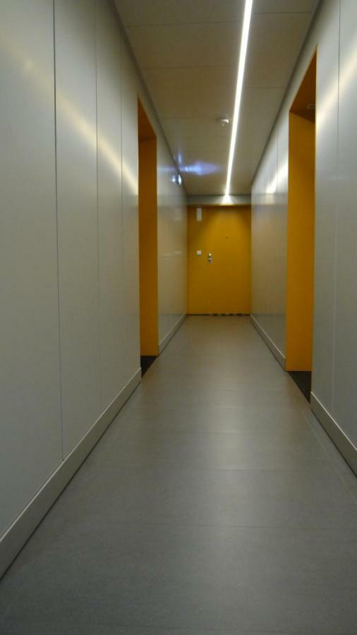 Home4You Lissabon Buitenkant foto